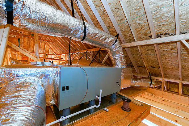 Top rated local Ac Installation specialists in Huntingdon, PA